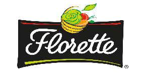 florette-hipatec.gif